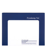 1/3 cotton pad